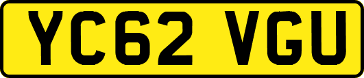 YC62VGU