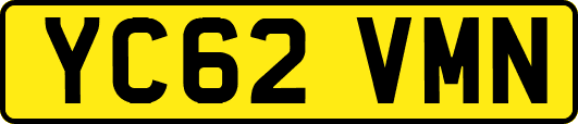 YC62VMN