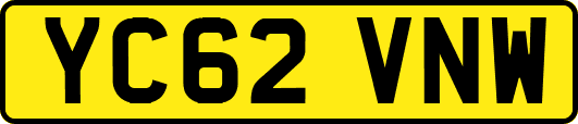 YC62VNW