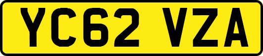 YC62VZA