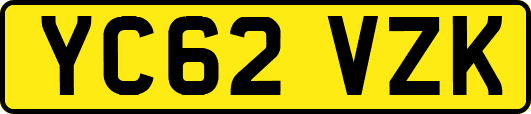 YC62VZK