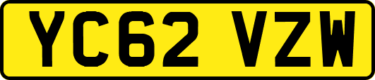 YC62VZW