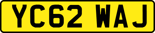 YC62WAJ