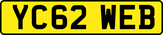YC62WEB