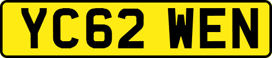 YC62WEN