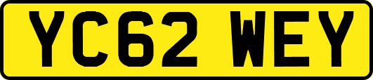YC62WEY