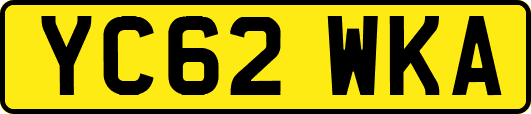 YC62WKA