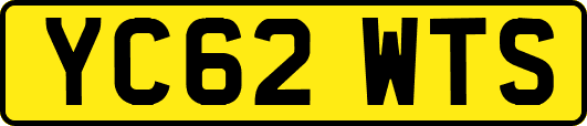 YC62WTS