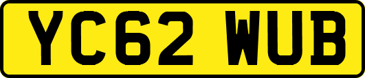 YC62WUB