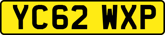 YC62WXP