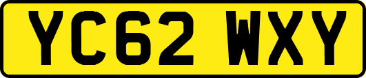 YC62WXY