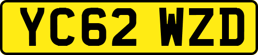 YC62WZD