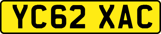 YC62XAC