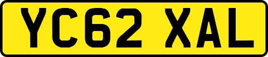 YC62XAL