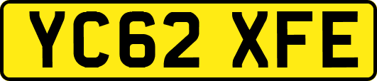 YC62XFE