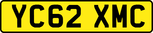 YC62XMC