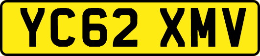 YC62XMV