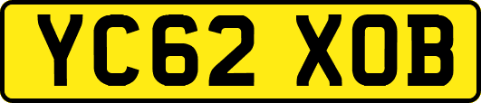 YC62XOB