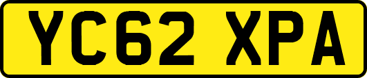 YC62XPA