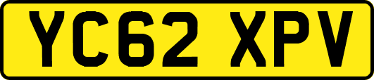 YC62XPV