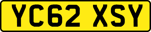 YC62XSY