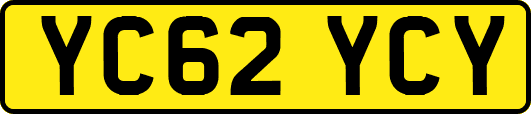 YC62YCY