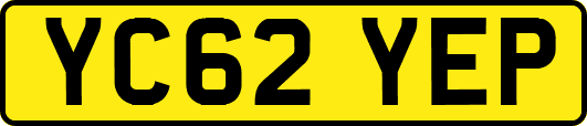 YC62YEP