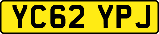 YC62YPJ