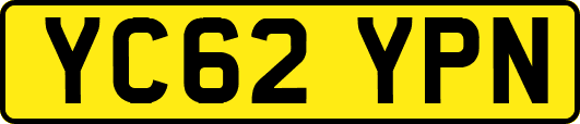 YC62YPN