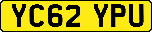 YC62YPU