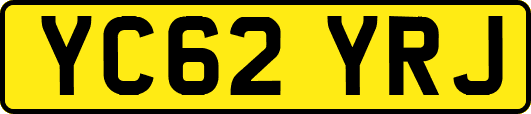 YC62YRJ