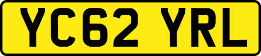 YC62YRL