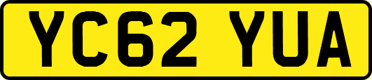 YC62YUA