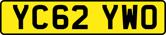 YC62YWO