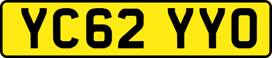 YC62YYO