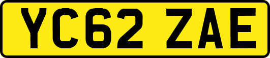 YC62ZAE