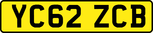 YC62ZCB
