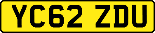 YC62ZDU