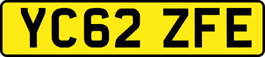 YC62ZFE