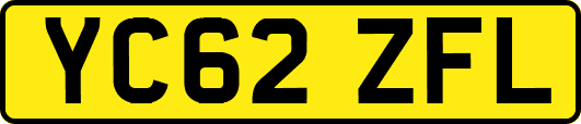 YC62ZFL