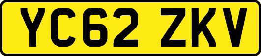 YC62ZKV