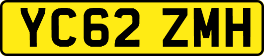YC62ZMH