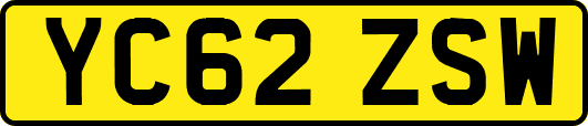YC62ZSW