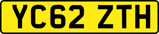 YC62ZTH