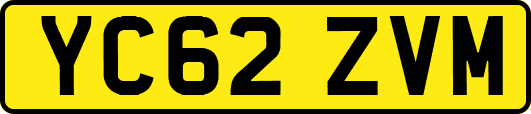 YC62ZVM