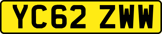 YC62ZWW