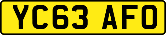 YC63AFO