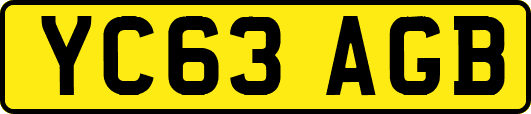 YC63AGB