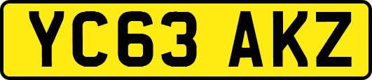 YC63AKZ