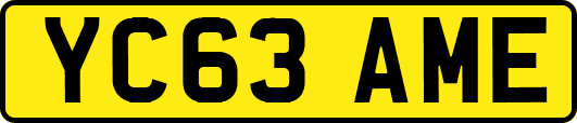 YC63AME